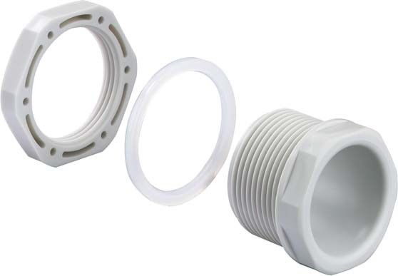 Kombiset KS M25-gro Kombiset KS M25-gro