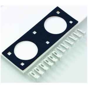 Kombiset STV KS-IP 65