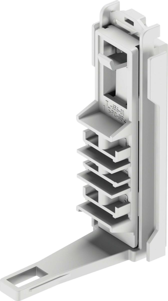 Montagehalter-Set GEOS MH-18NS3515