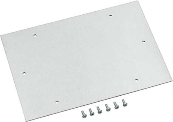 Montageplatte TK MPS-2518