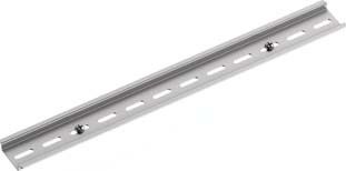 Normschiene GEOS NS35-300