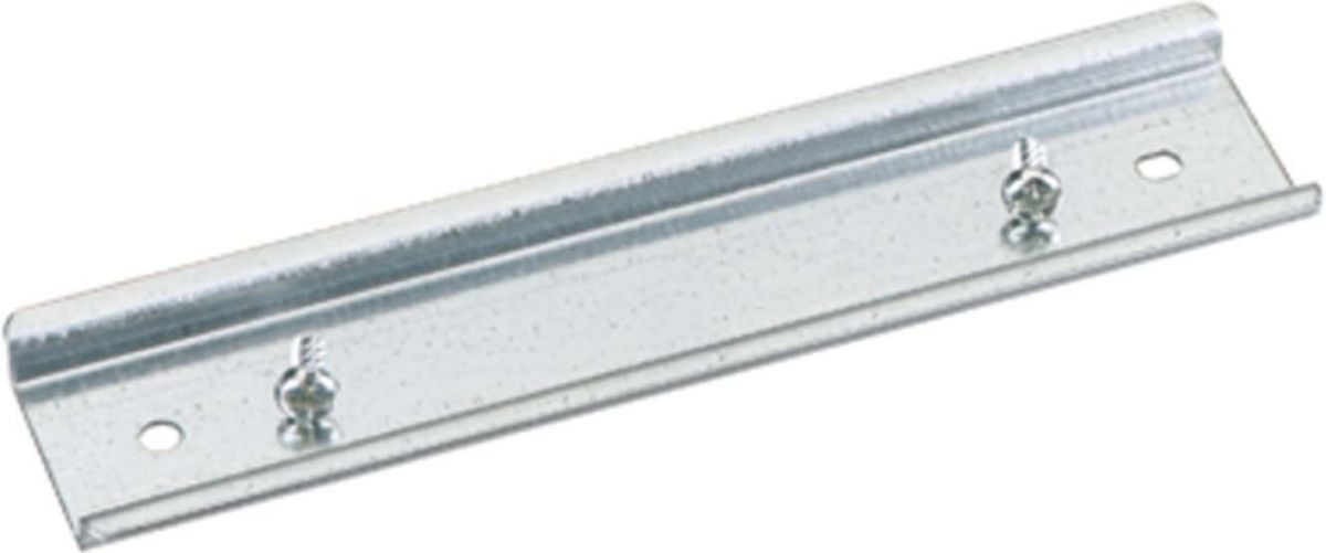 Normschiene NS 35-171