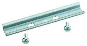 Normschiene TK TS15-154