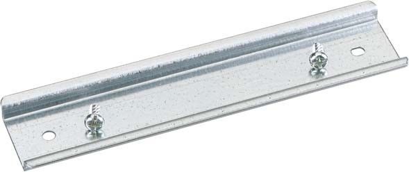 Normschiene TK TS15-92