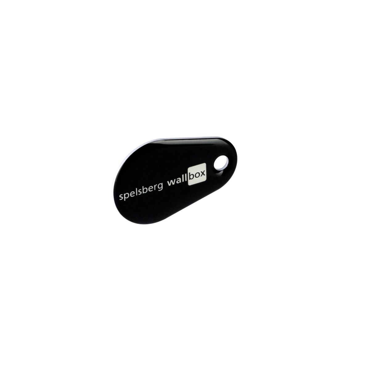 RFID-Chip RFID-C Graphite VE5 RFID-Chip RFID-C Graphite VE5