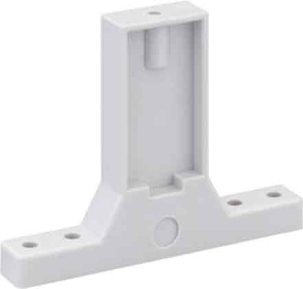 Träger Normschiene TR NS35-64 (VE10)