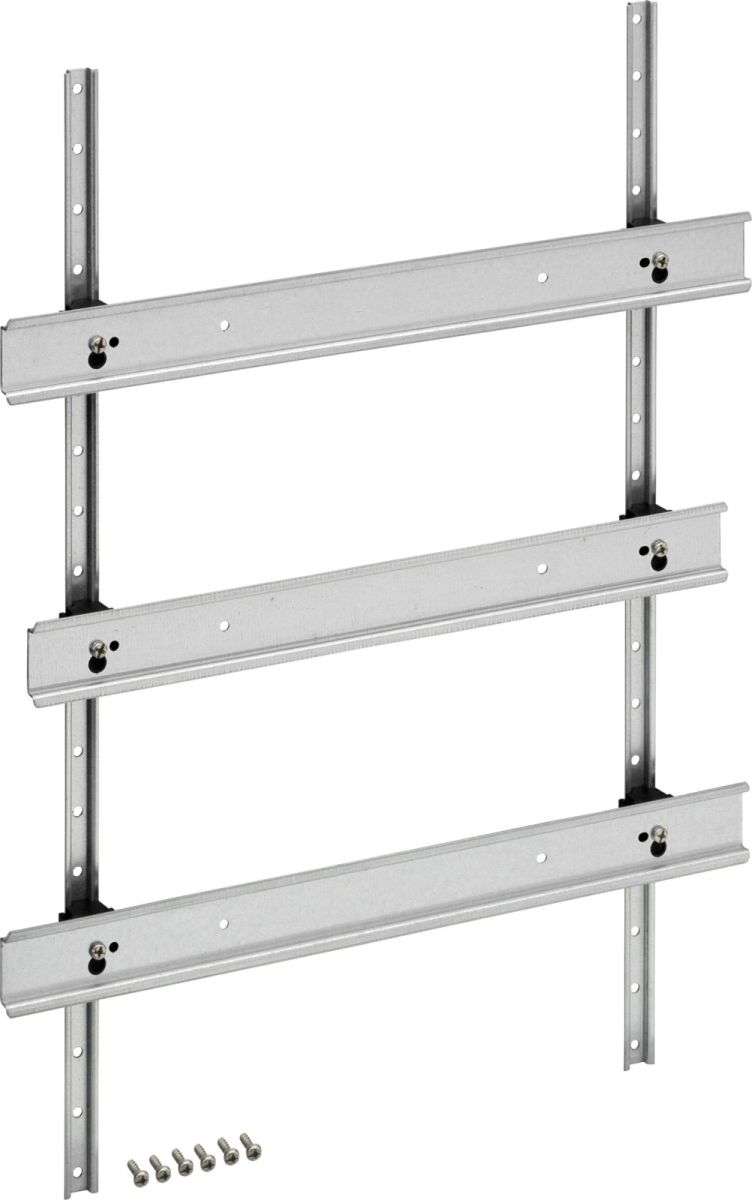 Traggestell GEOS TGSNS35/1540503