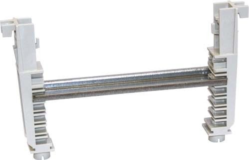 Tragschiene GNU 235