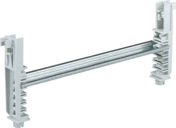 Tragschiene GNU 335