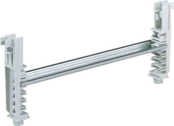 Tragschiene GNU 635