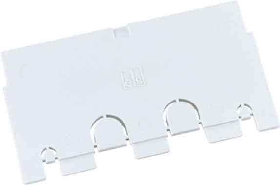 Trennwand TK TW-n