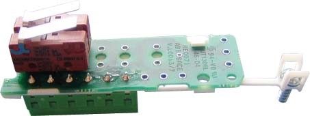 Unterspannungsauslöser GHL 015