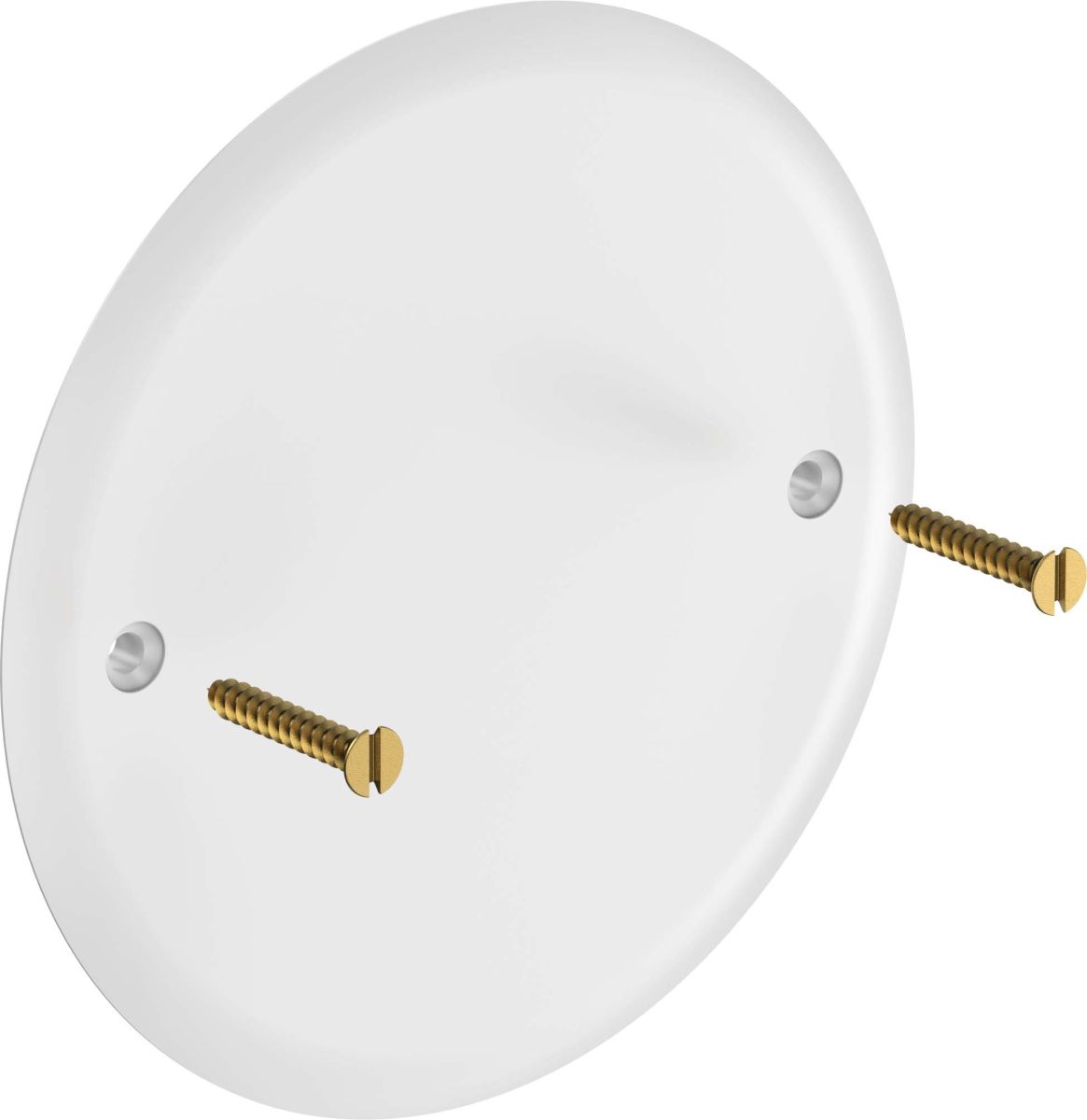 Verschlussdeckel VD-67-O Verschlussdeckel VD-67-O