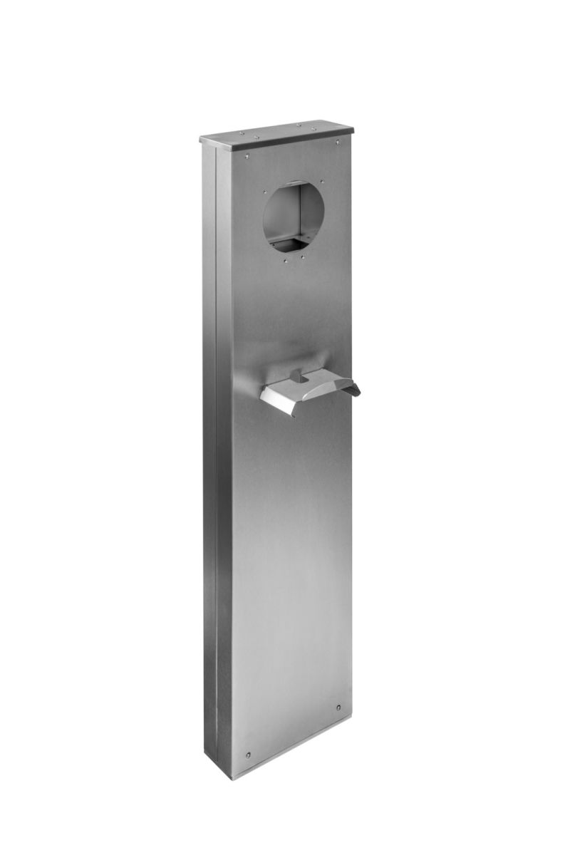 Wallbox Stele SF1