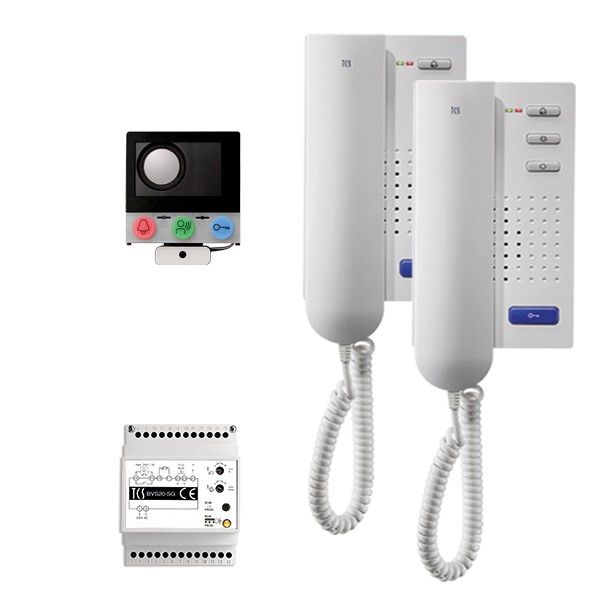 audio:pack ASI12000ISH3130 PAIH020/002 audio:pack ASI12000ISH3130 PAIH020/002