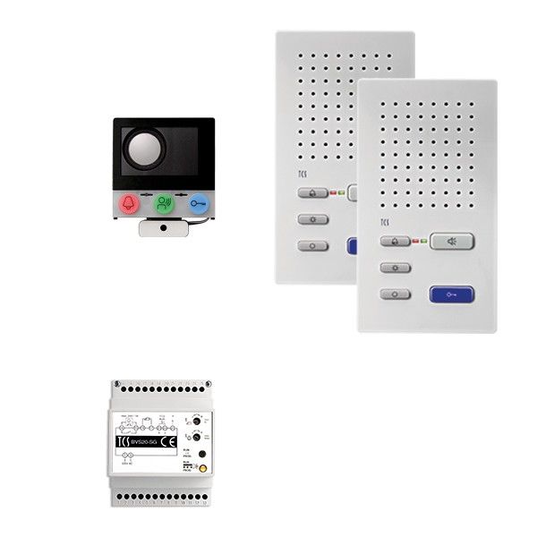 audio:pack ASI12000ISW3130 PAIF020/003 audio:pack ASI12000ISW3130 PAIF020/003