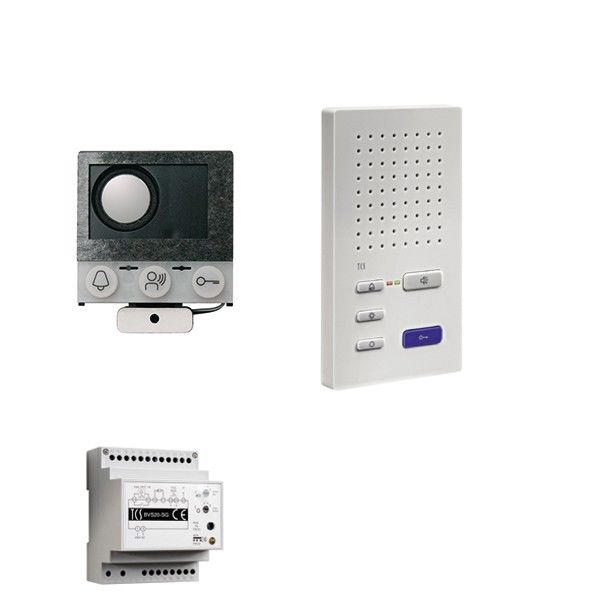 audio:pack Einbau PAIF010/004 audio:pack Einbau PAIF010/004