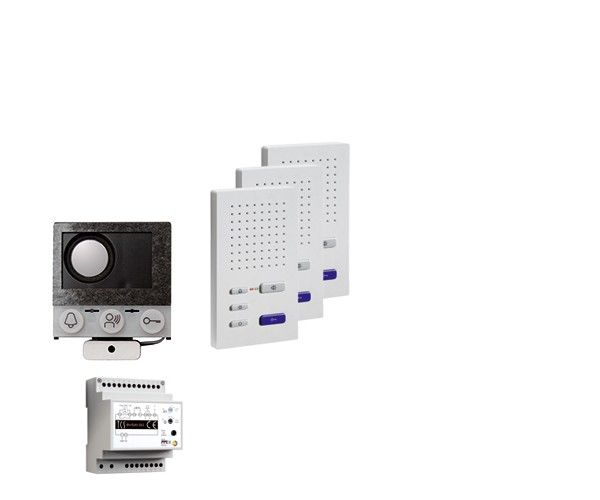 audio:pack Einbau PAIF030/004 audio:pack Einbau PAIF030/004