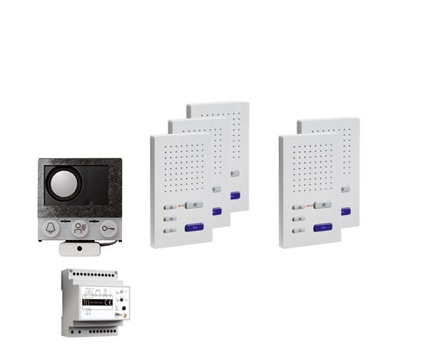 audio:pack Einbau PAIF050/004 audio:pack Einbau PAIF050/004