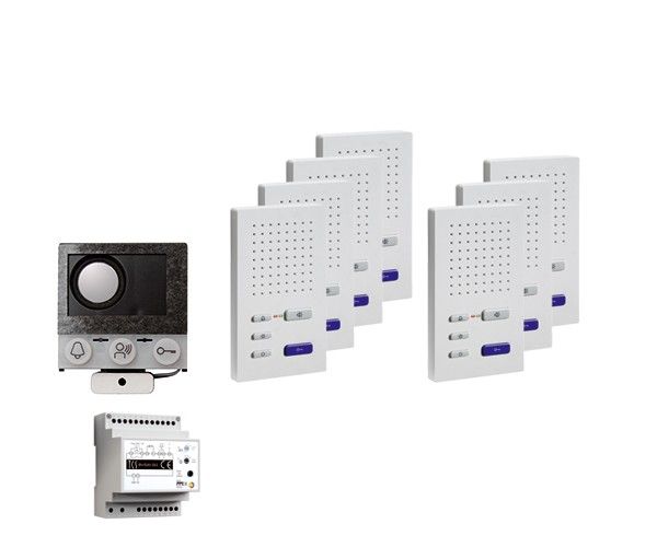 audio:pack Einbau PAIF070/004 audio:pack Einbau PAIF070/004