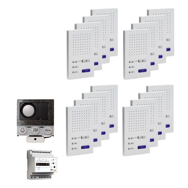 audio:pack Einbau PAIF160/004 audio:pack Einbau PAIF160/004