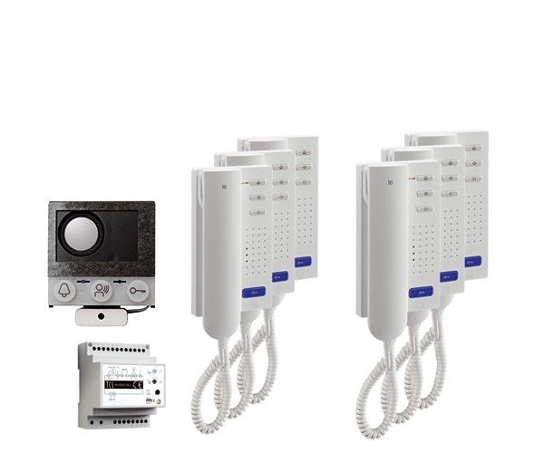audio:pack Einbau PAIH060/004 audio:pack Einbau PAIH060/004