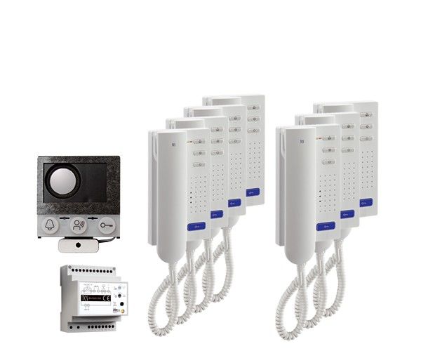 audio:pack Einbau PAIH070/004 audio:pack Einbau PAIH070/004