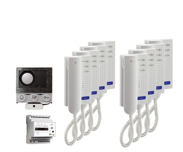 audio:pack Einbau PAIH080/004 audio:pack Einbau PAIH080/004