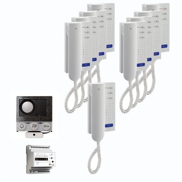 audio:pack Einbau PAIH090/004 audio:pack Einbau PAIH090/004