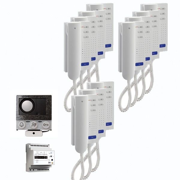 audio:pack Einbau PAIH110/004 audio:pack Einbau PAIH110/004