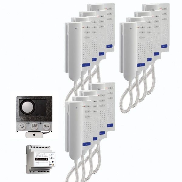 audio:pack Einbau PAIH120/004 audio:pack Einbau PAIH120/004