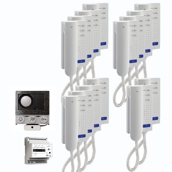 audio:pack Einbau PAIH140/004 audio:pack Einbau PAIH140/004