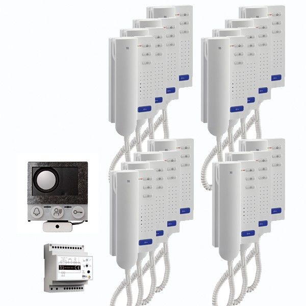 audio:pack Einbau PAIH150/004 audio:pack Einbau PAIH150/004