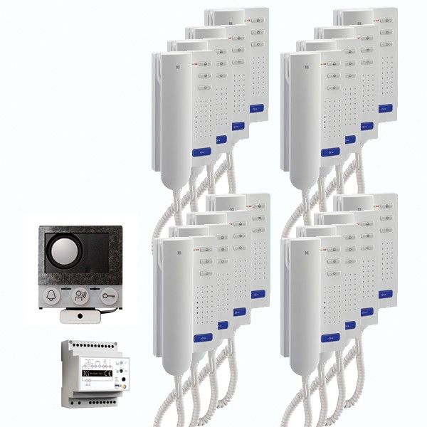 audio:pack Einbau PAIH160/004 audio:pack Einbau PAIH160/004