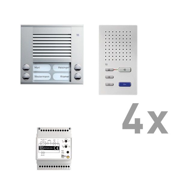 audio:pack PES04 ISW3030 PAAF042/002 audio:pack PES04 ISW3030 PAAF042/002