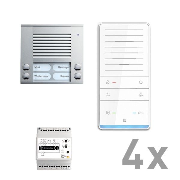 audio:pack PES04 ISW5031 PAAF042/001 audio:pack PES04 ISW5031 PAAF042/001