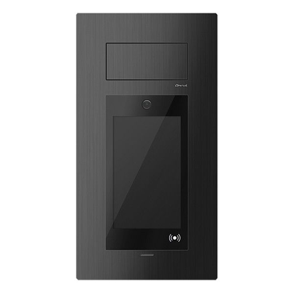 IP-Video-Außenstation CAE3303-IP-0156 IP-Video-Außenstation CAE3303-IP-0156