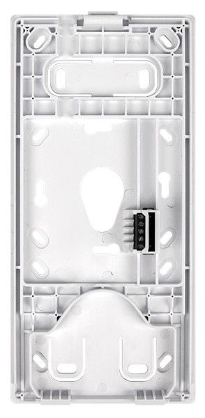 TASTA Montageschale ZIA5005-0145 TASTA Montageschale ZIA5005-0145