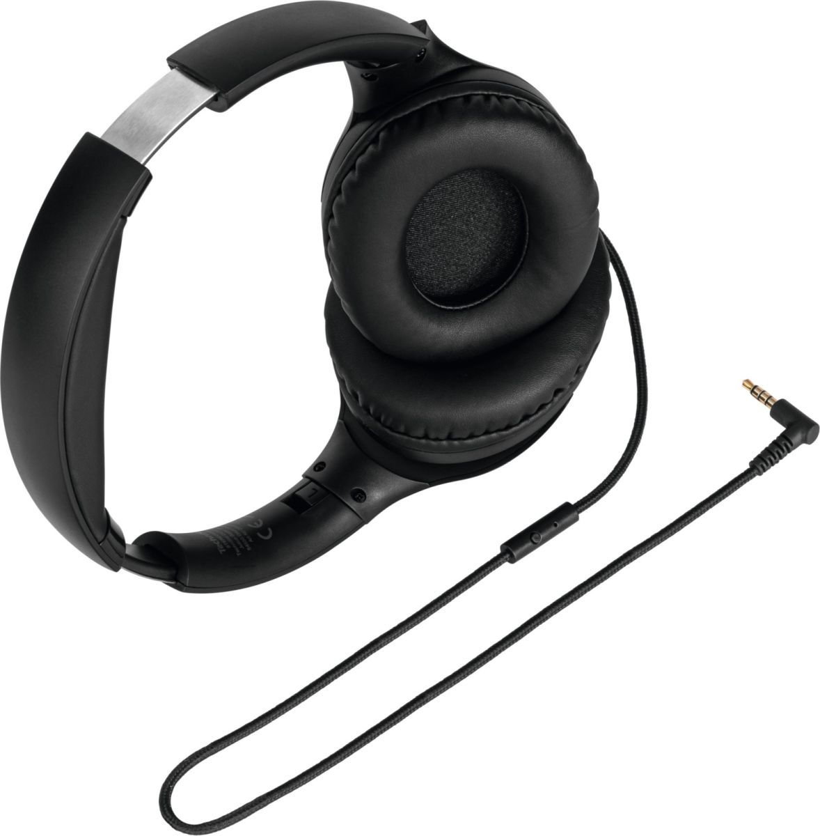 Kopfhörer STEREOMAN3