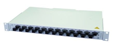 19Z LWL-Panel 1HE 100021801 19Z LWL-Panel 1HE 100021801