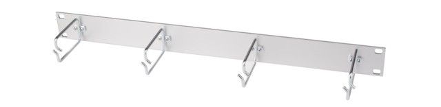 19Z Rangierpanel 100021513