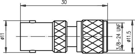 Adapter J01008F0072
