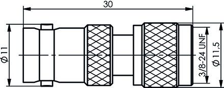 Adapter J01008F0072