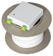 Anschlussdose FITH OAD/F 100022627 Anschlussdose FITH OAD/F 100022627