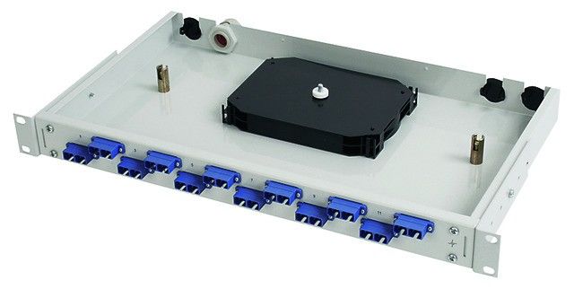 BASIS Kupplung 100022002