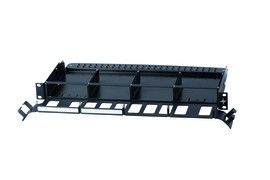 Baugruppenträger 100021873