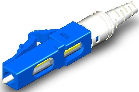 FFP LC Stecker 100007126