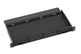 HD3-ES Baugruppenträger 100021876