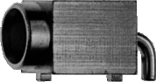 MCX-Winkelbuchse AU J01271A0151