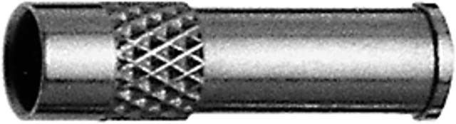 MMCX-Kabelbuchse J01341A0051